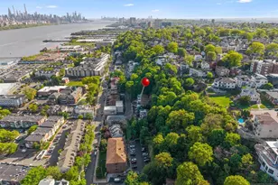 7 Oakdene Ter, Edgewater, NJ 07020 - Photo 28