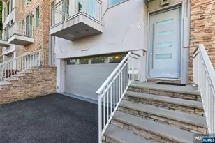 7 Oakdene Ter, Edgewater, NJ 07020 - Photo 32