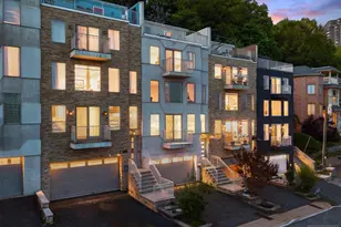 7 Oakdene Ter, Edgewater, NJ 07020 - Photo 2