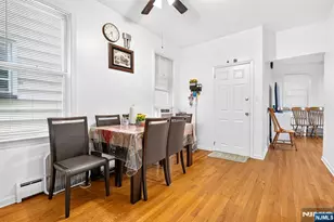 9 Cambridge Ave, Garfield, NJ 07026 - Photo 6