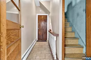 9 Cambridge Ave, Garfield, NJ 07026 - Photo 28