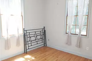 186 School St, Northvale, NJ 07647 - Photo 32