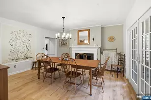 249 E Saddle River Rd, Saddle River, NJ 07458 - Photo 2