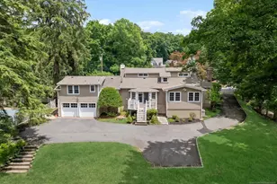 249 E Saddle River Rd, Saddle River, NJ 07458 - Photo 22