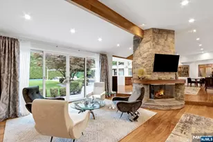 34 Warren Ln, Alpine, NJ 07620 - Photo 18