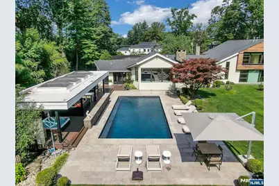 34 Warren Lane, Alpine, NJ 07620 - Photo 32