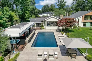 34 Warren Ln, Alpine, NJ 07620 - Photo 32