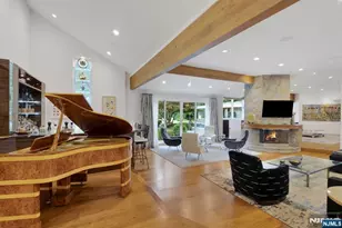 34 Warren Ln, Alpine, NJ 07620 - Photo 16