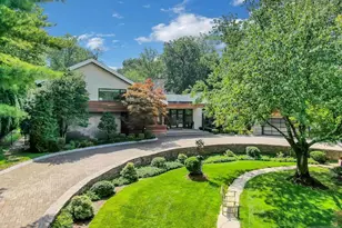 34 Warren Ln, Alpine, NJ 07620 - Photo 2