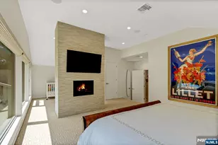 34 Warren Ln, Alpine, NJ 07620 - Photo 26