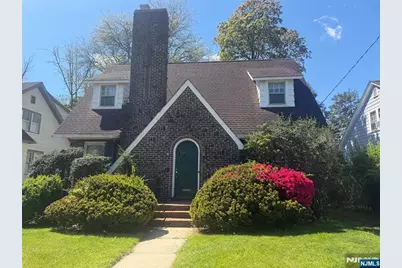 904 Ridgewood, Millburn, NJ 07041 - Photo 1