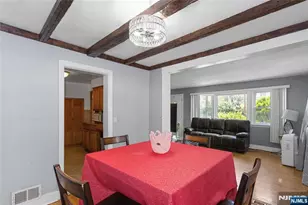 520 Washington Ave, Dumont, NJ 07628 - Photo 6