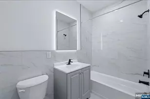 54 Pennsylvania Ave, Newark, NJ 07114 - Photo 8