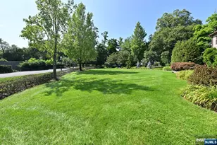 140 Bellair Road Q, Ridgewood, NJ 07450 - Photo 26