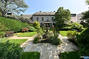 140 Bellair Road Q, Ridgewood, NJ 07450 - Photo 24