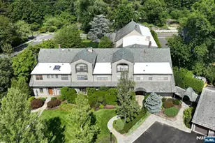 140 Bellair Road Q, Ridgewood, NJ 07450 - Photo 2