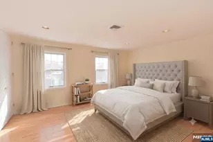 140 Bellair Road Q, Ridgewood, NJ 07450 - Photo 12