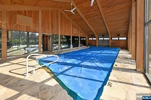 140 Bellair Road Q, Ridgewood, NJ 07450 - Photo 28