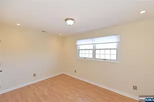 140 Bellair Road Q, Ridgewood, NJ 07450 - Photo 18