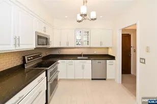 140 Bellair Road Q, Ridgewood, NJ 07450 - Photo 10