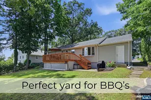 387 Hickory St, Washington Township, NJ 07676 - Photo 22