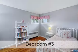 387 Hickory St, Washington Township, NJ 07676 - Photo 16
