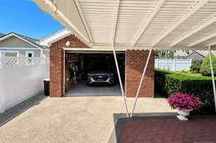 15 Ford St, Lodi, NJ 07644 - Photo 18