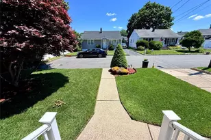 15 Ford St, Lodi, NJ 07644 - Photo 20