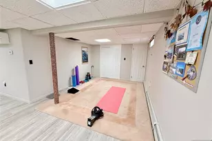 15 Ford St, Lodi, NJ 07644 - Photo 12