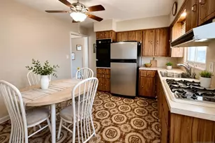 15 Ford St, Lodi, NJ 07644 - Photo 4