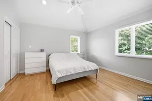 39 Fox Hill Rd, Upper Saddle River, NJ 07458 - Photo 28