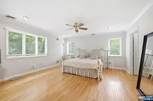 39 Fox Hill Rd, Upper Saddle River, NJ 07458 - Photo 34