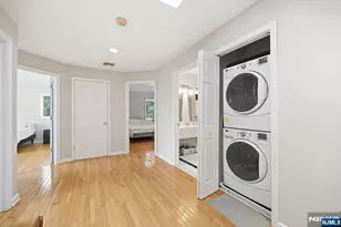 39 Fox Hill Rd, Upper Saddle River, NJ 07458 - Photo 20
