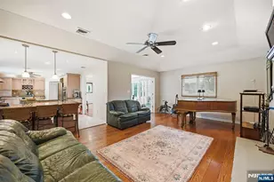 39 Fox Hill Rd, Upper Saddle River, NJ 07458 - Photo 6