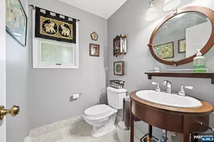 39 Fox Hill Rd, Upper Saddle River, NJ 07458 - Photo 24