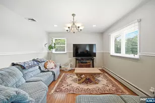39 Fox Hill Rd, Upper Saddle River, NJ 07458 - Photo 22