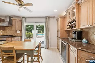 39 Fox Hill Rd, Upper Saddle River, NJ 07458 - Photo 16