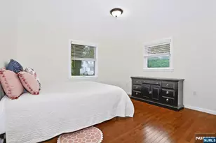 30 Highwood Dr, Dumont, NJ 07628 - Photo 14