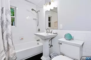 30 Highwood Dr, Dumont, NJ 07628 - Photo 16