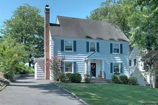 5 Birdseye Glen, Verona, NJ 07044 - Photo 2