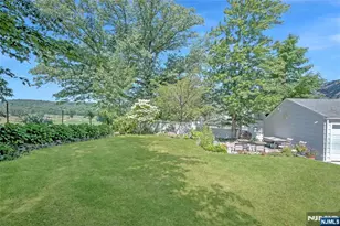 5 Birdseye Glen, Verona, NJ 07044 - Photo 36