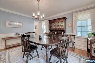 5 Birdseye Glen, Verona, NJ 07044 - Photo 8