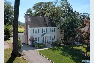 5 Birdseye Glen, Verona, NJ 07044 - Photo 38