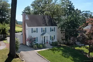 5 Birdseye Glen, Verona, NJ 07044 - Photo 38