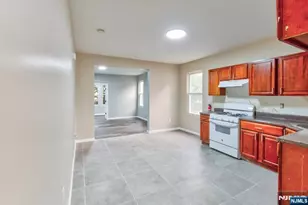 111-113 Huntington Terrace, Newark, NJ 07112 - Photo 14