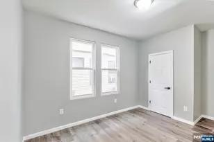 111-113 Huntington Terrace, Newark, NJ 07112 - Photo 28