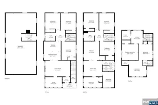 111-113 Huntington Terrace, Newark, NJ 07112 - Photo 4