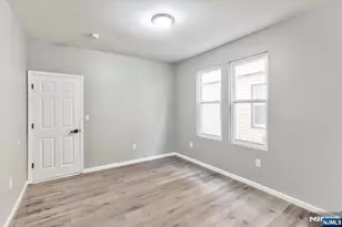 111-113 Huntington Terrace, Newark, NJ 07112 - Photo 26