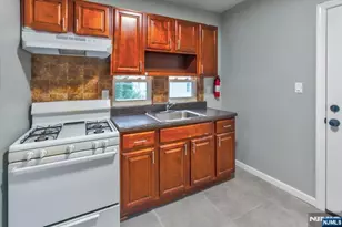 111-113 Huntington Terrace, Newark, NJ 07112 - Photo 42