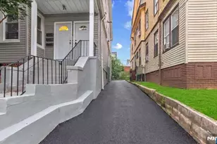 111-113 Huntington Terrace, Newark, NJ 07112 - Photo 2